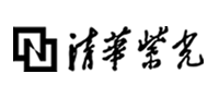 创新