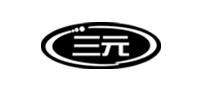 求实