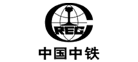 诚信