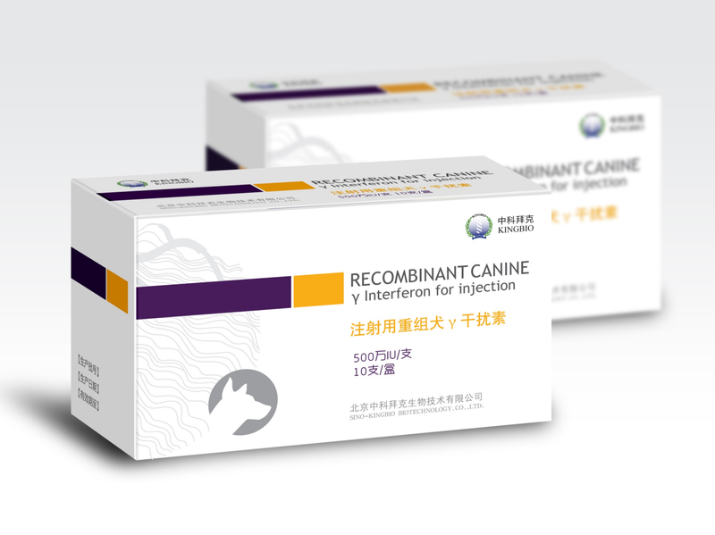 药品包装合规设计案例