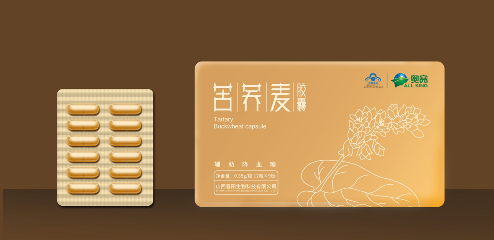 6a73289fddb88.png