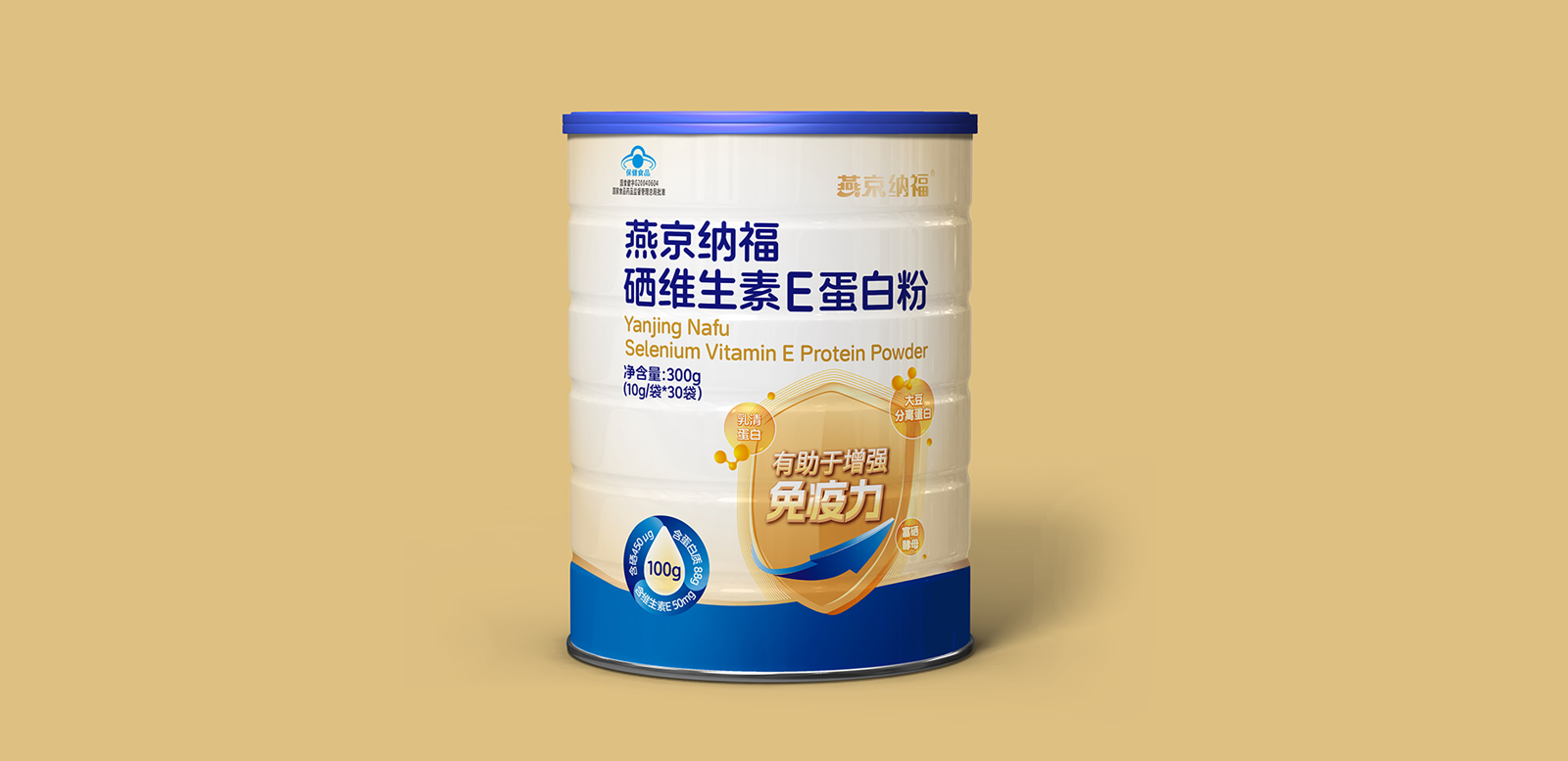 6a732a9dcfa4f.jpg 6a732a9dcfa4f.jpg