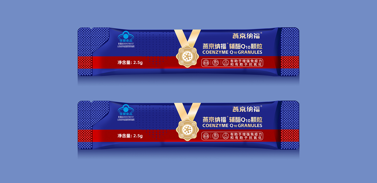6a732b7696ca5.jpg 6a732b7696ca5.jpg