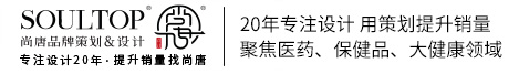 天韵尚唐设计