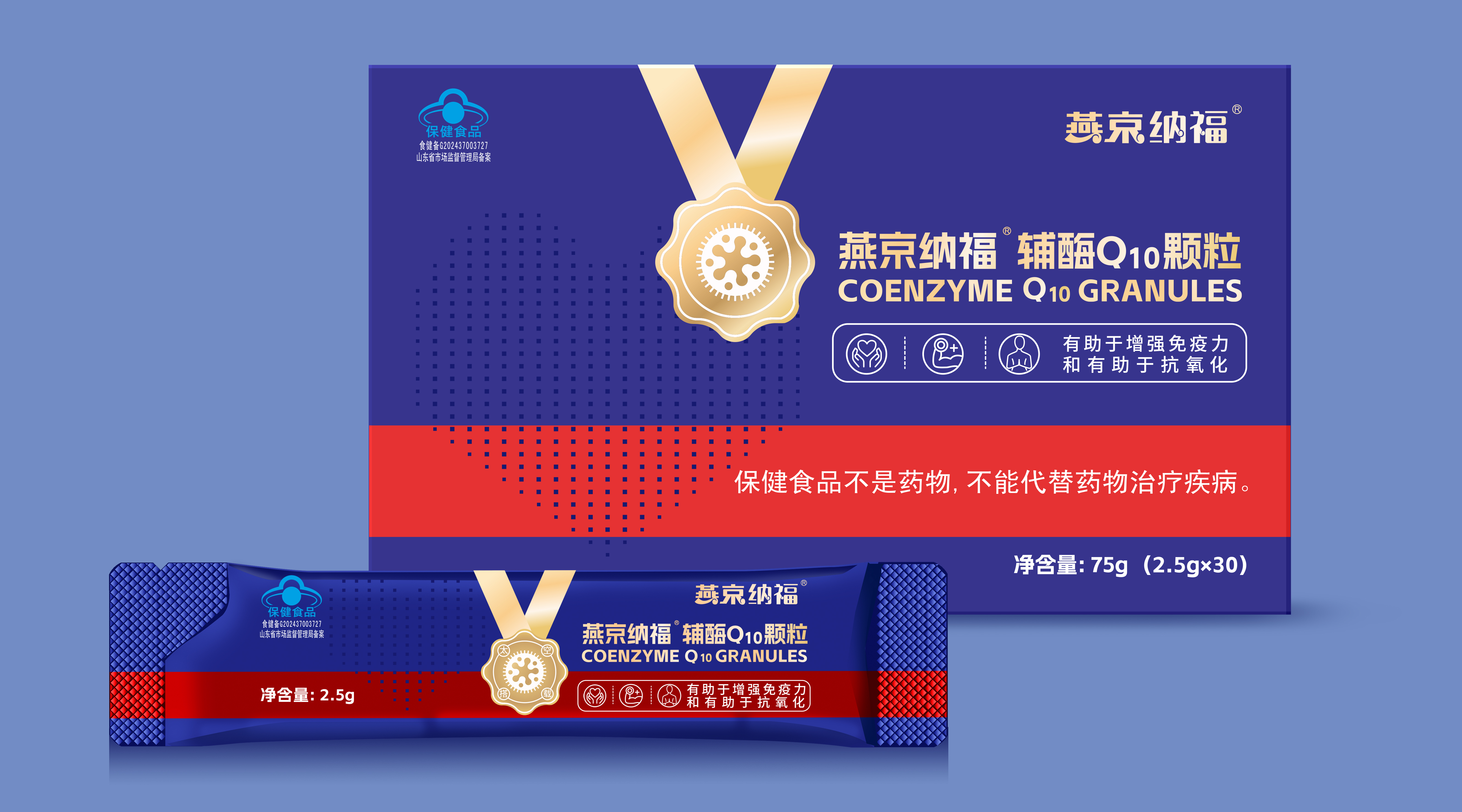 6a8448caec220.jpg 6a8448caec220.jpg